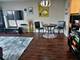 5445 N Sheridan Unit 1811, Chicago, IL 60640