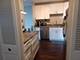 5445 N Sheridan Unit 1811, Chicago, IL 60640