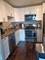 5445 N Sheridan Unit 1811, Chicago, IL 60640
