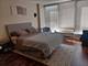 5445 N Sheridan Unit 1811, Chicago, IL 60640