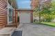 818 S Villa, Villa Park, IL 60181
