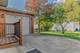 818 S Villa, Villa Park, IL 60181