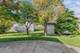 818 S Villa, Villa Park, IL 60181