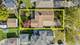 818 S Villa, Villa Park, IL 60181