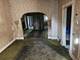 1744 N Keeler, Chicago, IL 60639