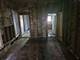 1744 N Keeler, Chicago, IL 60639