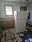 1744 N Keeler, Chicago, IL 60639