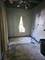 1744 N Keeler, Chicago, IL 60639