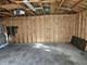 1744 N Keeler, Chicago, IL 60639