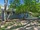 1323 Auburn, Naperville, IL 60565
