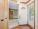 1323 Auburn, Naperville, IL 60565