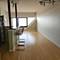 175 E Delaware Unit 4707, Chicago, IL 60611