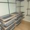 175 E Delaware Unit 4707, Chicago, IL 60611