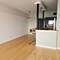 175 E Delaware Unit 4707, Chicago, IL 60611