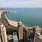 175 E Delaware Unit 4707, Chicago, IL 60611