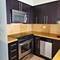 175 E Delaware Unit 4707, Chicago, IL 60611