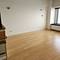 175 E Delaware Unit 4707, Chicago, IL 60611