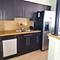 175 E Delaware Unit 4707, Chicago, IL 60611