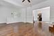 8821 S Princeton, Chicago, IL 60620
