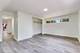 8821 S Princeton, Chicago, IL 60620