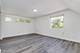 8821 S Princeton, Chicago, IL 60620