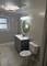 8821 S Princeton, Chicago, IL 60620