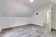 8821 S Princeton, Chicago, IL 60620