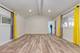 8821 S Princeton, Chicago, IL 60620