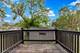 8821 S Princeton, Chicago, IL 60620