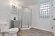 8821 S Princeton, Chicago, IL 60620
