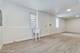 8821 S Princeton, Chicago, IL 60620