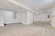 8821 S Princeton, Chicago, IL 60620