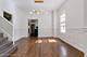 8821 S Princeton, Chicago, IL 60620