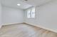 8821 S Princeton, Chicago, IL 60620