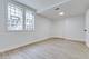 8821 S Princeton, Chicago, IL 60620