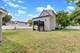 8821 S Princeton, Chicago, IL 60620