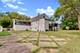 8821 S Princeton, Chicago, IL 60620