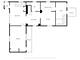 8821 S Princeton, Chicago, IL 60620
