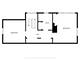 8821 S Princeton, Chicago, IL 60620