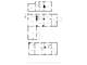 8821 S Princeton, Chicago, IL 60620