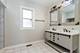 8821 S Princeton, Chicago, IL 60620