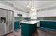 8821 S Princeton, Chicago, IL 60620