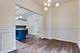 8821 S Princeton, Chicago, IL 60620