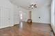 8821 S Princeton, Chicago, IL 60620