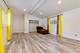 8821 S Princeton, Chicago, IL 60620