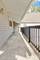 8821 S Princeton, Chicago, IL 60620