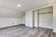 8821 S Princeton, Chicago, IL 60620