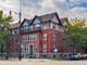 4454 N Sheridan Unit 2, Chicago, IL 60640