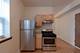 4454 N Sheridan Unit 2, Chicago, IL 60640