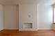 4454 N Sheridan Unit 2, Chicago, IL 60640